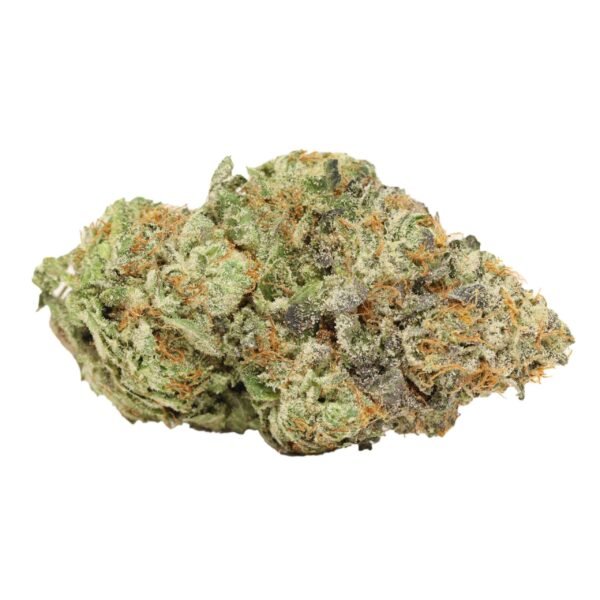 Ultimate Trainwreck - Image 2