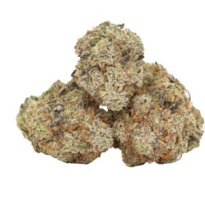 order Unicorn Poop cannabis bud online