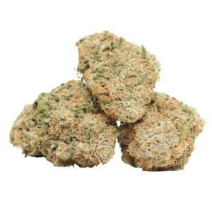 order Wedding Gelato online dispensary
