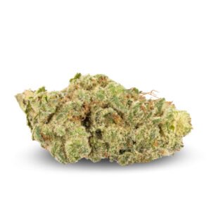 buy White Knuckles Strain online dispensary USA