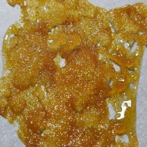 Blue Dream Shatter online dispensary in USA
