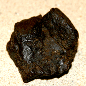 Bubble Hash
