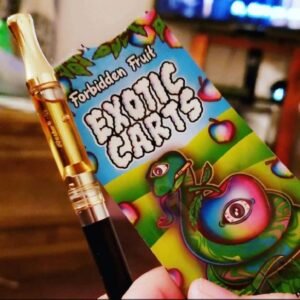 Buy Forbidden Fruit online Marijuana dispensary in USA