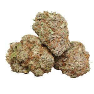 Order Cherry Diamond weed strain best online dispensary USA