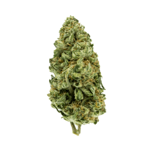 Where to order Incredible Hulk Strain online Marijuana dispensary in USA