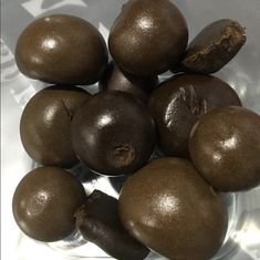 Where to order Indian Charas Hash online Marijuana dispensary in USA