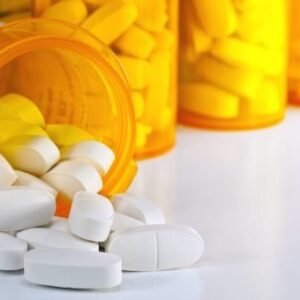 Buy Ketamine Pills in USA | Fast & Discreet Shipping
