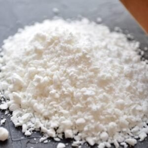 buy Ketamine in USA