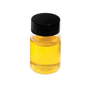 where to order Ultra Pure Cannabis Oil online in USA
