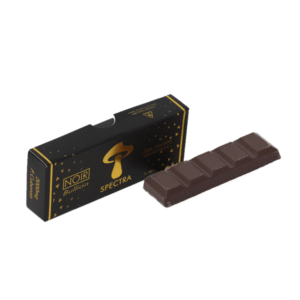 best SPECTRA NOIR – Chocolate Mixed Flavors 2000MG online dispensary