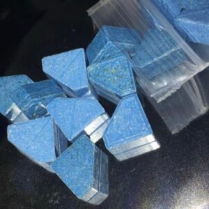 Buy Blue Punisher MDMA online in USA