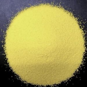 where to buy 5-MeO-DMT online dispensary