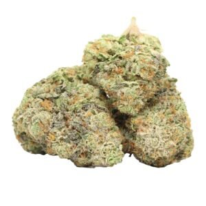 Buy Tropicanna Banana AAA Strain Online