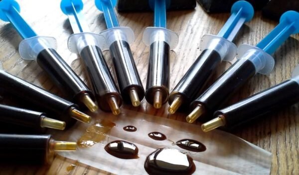 where to order Rick Simpson Oil online in USA