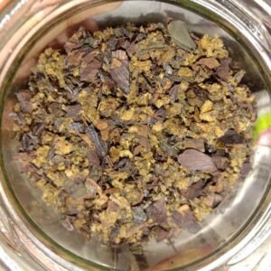 where to Buy Changa DMT online Dispensary