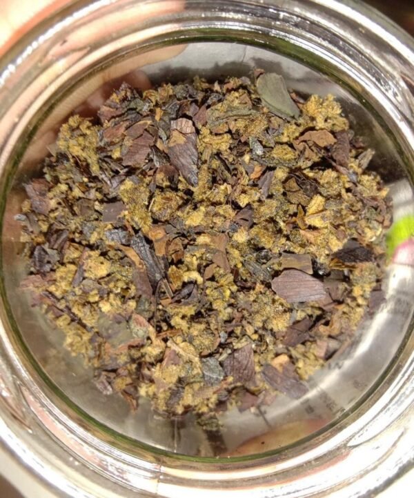 where to Buy Changa DMT online Dispensary