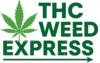 THC Weed Express